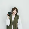 Rino【結婚式ビデオグラファー】