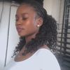 guzy_goldensprinkles