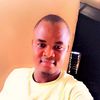 boyeka67