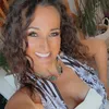 maniella27