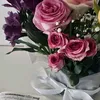 dy0nnq1ydwug