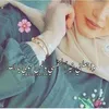 saher5466