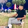 mhmmetayzz04