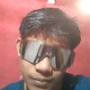 sulhadi046