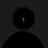clown_once