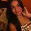 claraaferroo