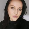 amilahaseljic