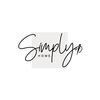 simplyhome91
