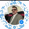 mrgill770