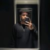 king_ab21