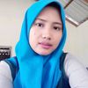 s.nurfatimah