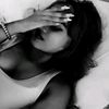 xyaa.aa_