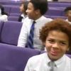 london_nunez