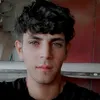 مسلسلات عراقيه 🇮🇶🍿😍