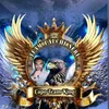 capoteamking1