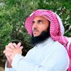 مرعيد الشمري