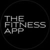 The Fitness App