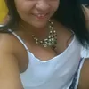 fatimahipolito755