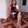 nazaresbqueiroz