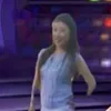 hichuu5