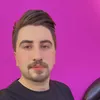 8kiiq_