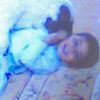 n9mp6
