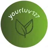 yourluv127official