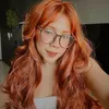 priscilabrittoo