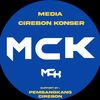 media_cirebon_konser