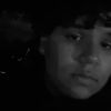alanf3_