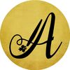Artisan Gift Collection