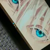 baihaqi_asy21