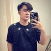 huynhconglap_06