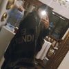 hassan_naeem10