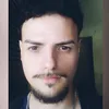 lordricky91