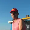 josedonato471
