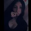 abigail_faith03