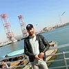 user3052048009817