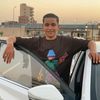 kareemmontaser711