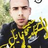 bourahlahamza21