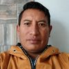 Cristian_Deleg