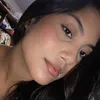 bianca_florr