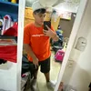 matiasbarrios495