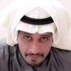 sultanalz02