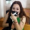 cristy_majo