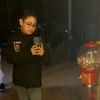 mohamed_.khaled13