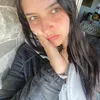 amorina_cb