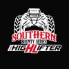Southern Bounty Series