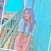 lalisa6387