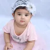 um.ahmed0068